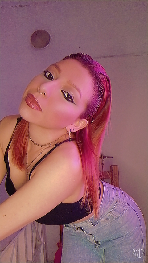 Leaked jaslygerli header onlyfans leaked