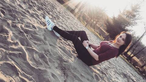 Leaked jasmin_rheingold header onlyfans leaked