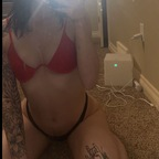 Leaked jasmine.sapphire.vip onlyfans leaked