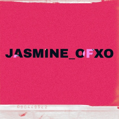 Leaked jasmine_ofxo header onlyfans leaked