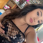 Leaked jasmineemoonn onlyfans leaked