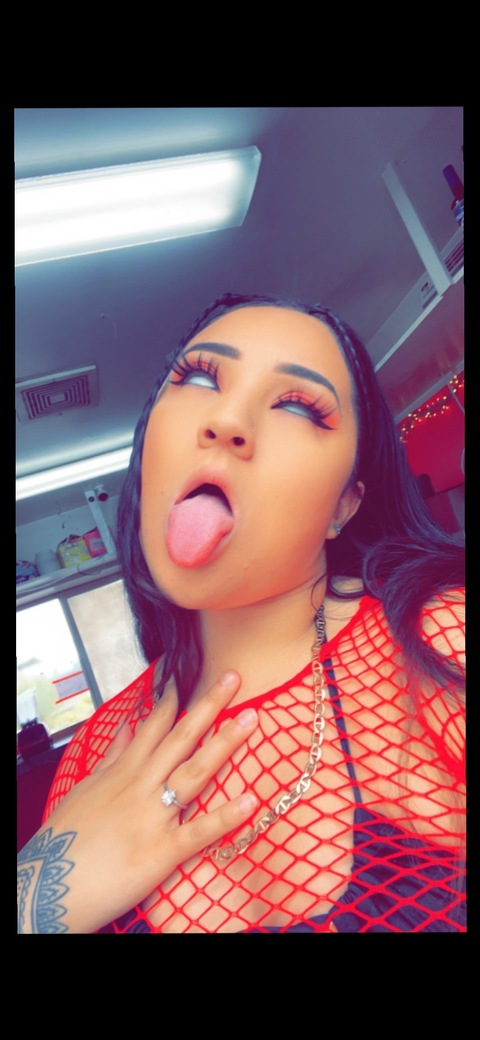 Leaked jasmineemoonn header onlyfans leaked