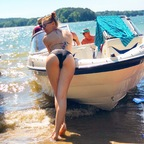 Leaked jasminescott2121 onlyfans leaked