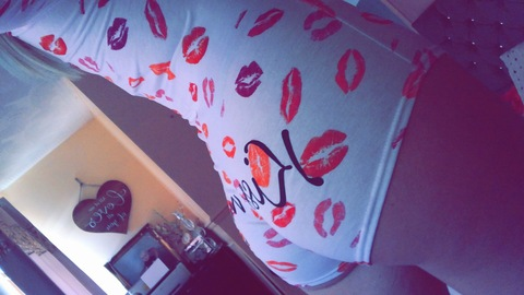 Leaked jasminlea header onlyfans leaked