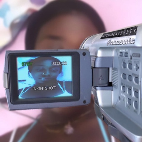 Leaked jasnextdoor header onlyfans leaked