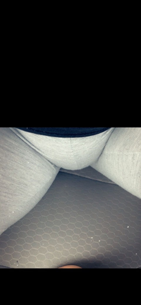 Leaked jasntwin header onlyfans leaked