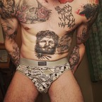 Leaked jason_cool onlyfans leaked