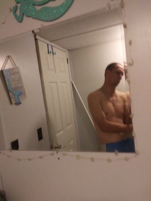 Leaked jasoncrowley header onlyfans leaked