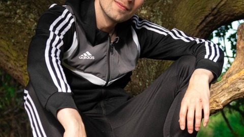 Leaked jasondominoxxx header onlyfans leaked