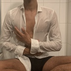 Leaked jasonmilesfree onlyfans leaked