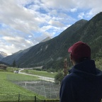 Leaked jasonmystmiles onlyfans leaked