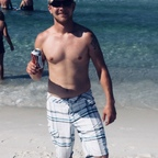 Leaked jasons4fun onlyfans leaked