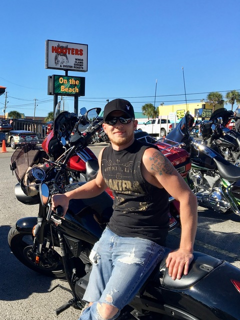 Leaked jasons4fun header onlyfans leaked