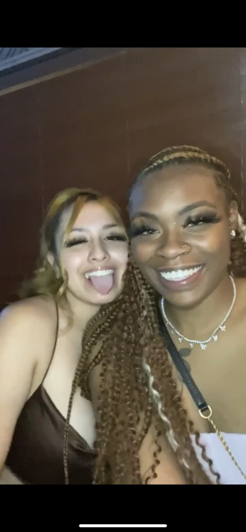 Leaked jassandra header onlyfans leaked