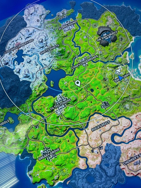 Leaked jassmiliano header onlyfans leaked