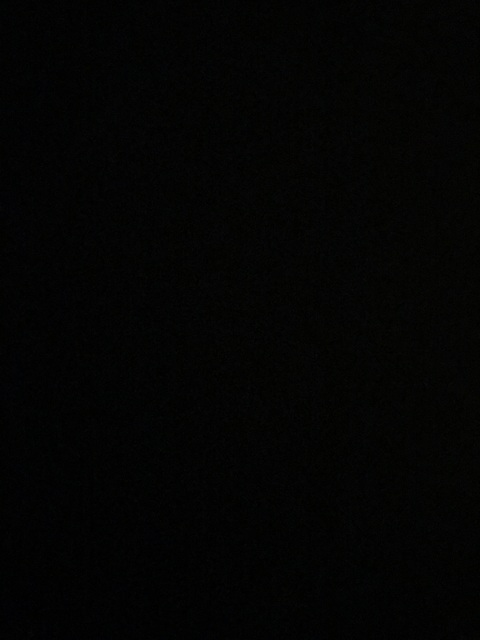 Leaked jassyjass header onlyfans leaked