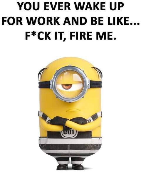 Leaked jasuonline header onlyfans leaked