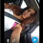 Leaked jaswiththejuice onlyfans leaked