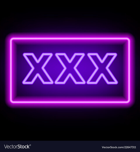 Leaked jaswiththejuice header onlyfans leaked