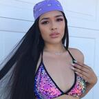 Leaked jauucyxtra onlyfans leaked