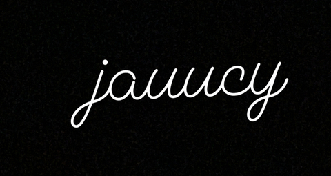 Leaked jauucyxtra header onlyfans leaked