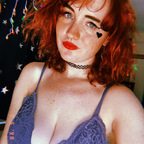 Leaked javatheslut onlyfans leaked