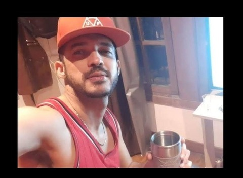 Leaked javian2000 header onlyfans leaked