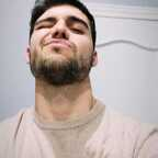 Leaked javieralmarche onlyfans leaked