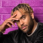 Leaked javimacshow onlyfans leaked