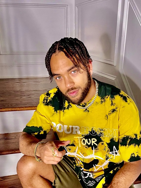 Leaked javimacshow header onlyfans leaked