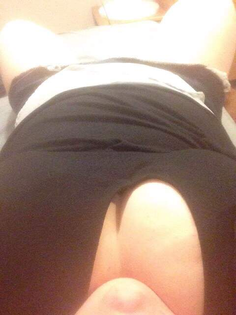 Leaked jax-lynn header onlyfans leaked