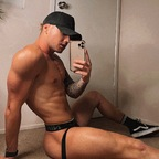 Leaked jax.d onlyfans leaked