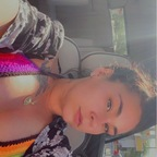 Leaked jaxcassh onlyfans leaked