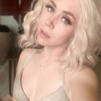 Leaked jaxfantastic onlyfans leaked