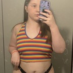 Leaked jaxispeachy onlyfans leaked