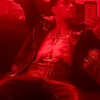 Leaked jaxonwhatyoupackin onlyfans leaked