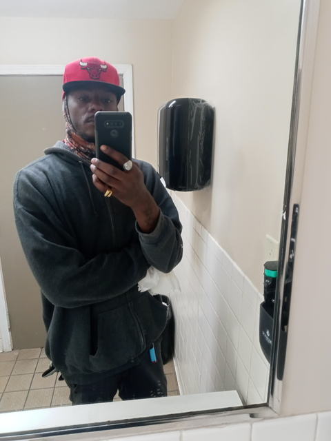 Leaked jay30s30 header onlyfans leaked