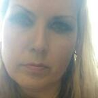 Leaked jay45g onlyfans leaked