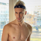 Leaked jay4fans onlyfans leaked