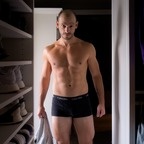 Leaked jay_david onlyfans leaked