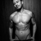 Leaked jay_fire onlyfans leaked