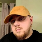 Leaked jay_magnum onlyfans leaked