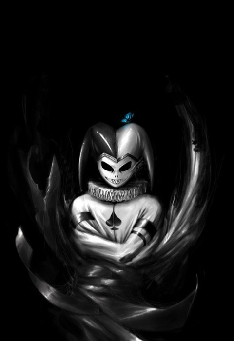 Leaked jay_magnum header onlyfans leaked