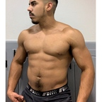 Leaked jayala94 onlyfans leaked