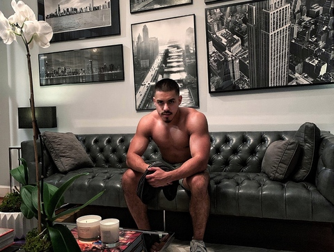 Leaked jayala94 header onlyfans leaked