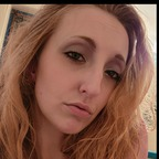 jaybabe17 avatar