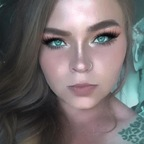 Leaked jaybabylu onlyfans leaked