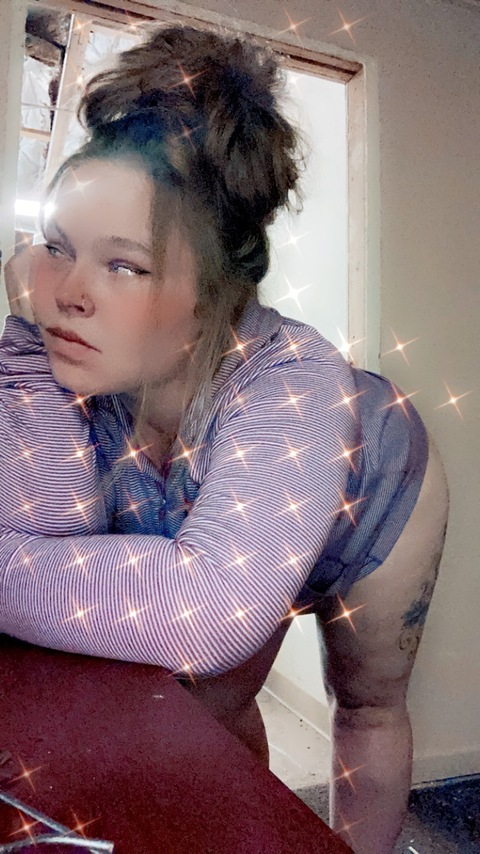 Leaked jaybabylu header onlyfans leaked