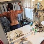 Leaked jaybee21 onlyfans leaked