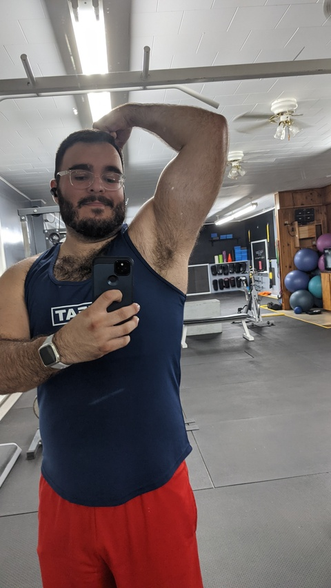 Leaked jaybee21 header onlyfans leaked